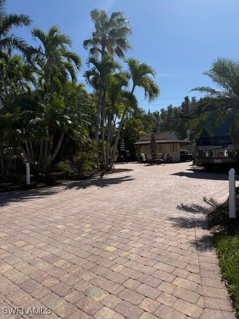 4572 Southern Breeze Dr., Naples, FL 34114