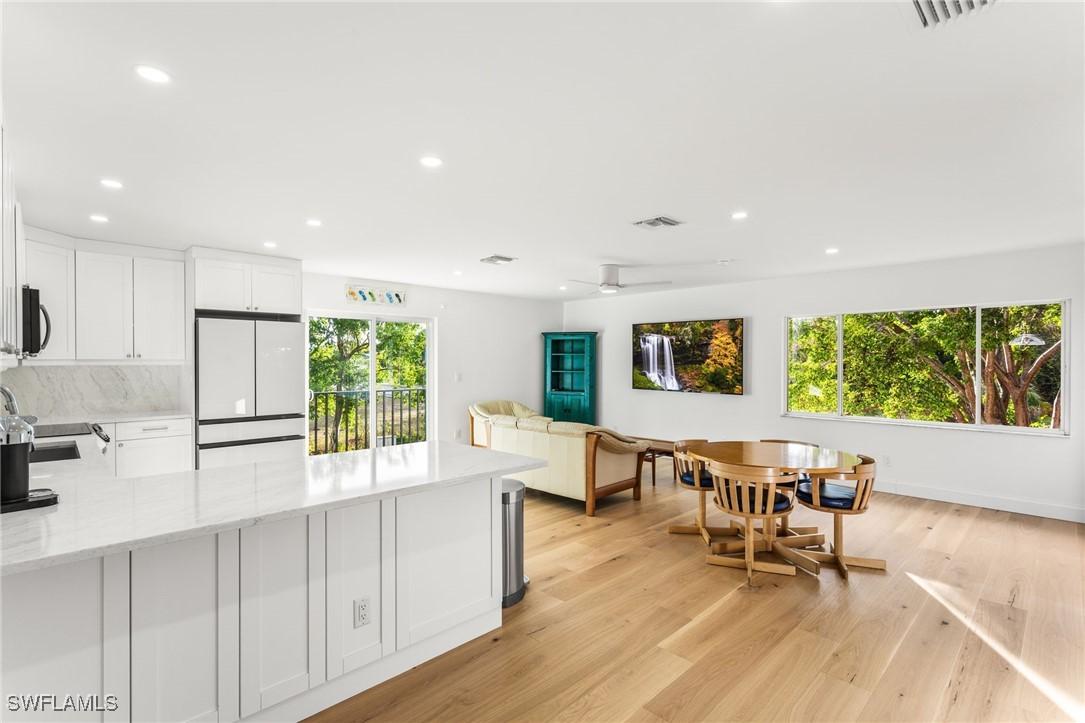 27682 Imperial River Rd. #CH2, Bonita Springs, FL 34134