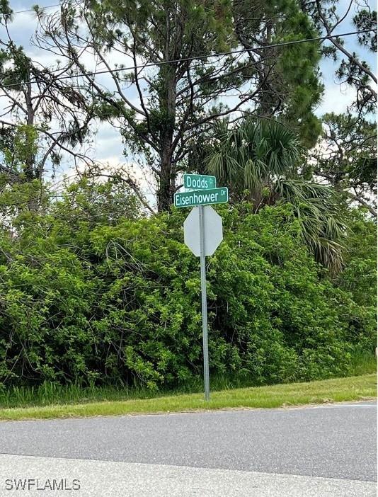 13239 Eisenhower Dr., Port Charlotte, FL 33953