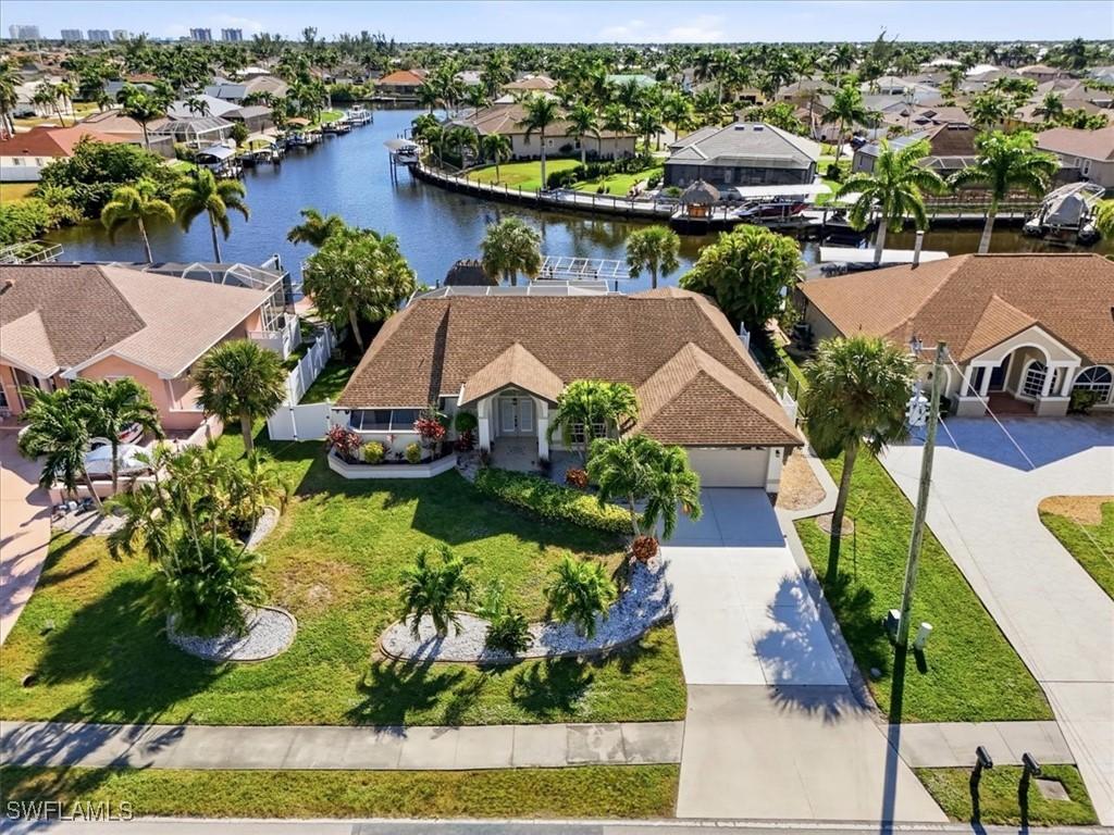 2206 Beach Pkwy., Cape Coral, FL 33914