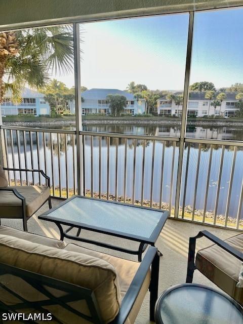 1182 Sweetwater Ln. #1807, Naples, FL 34110