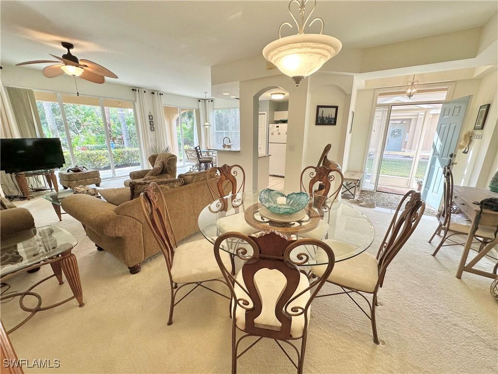 22975 Lone Oak Dr., Estero, FL 33928