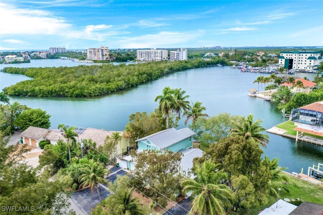 249 3rd St., Bonita Springs, FL 34134