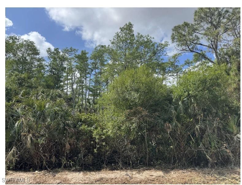 [Address Unavailable], Naples, FL 34120