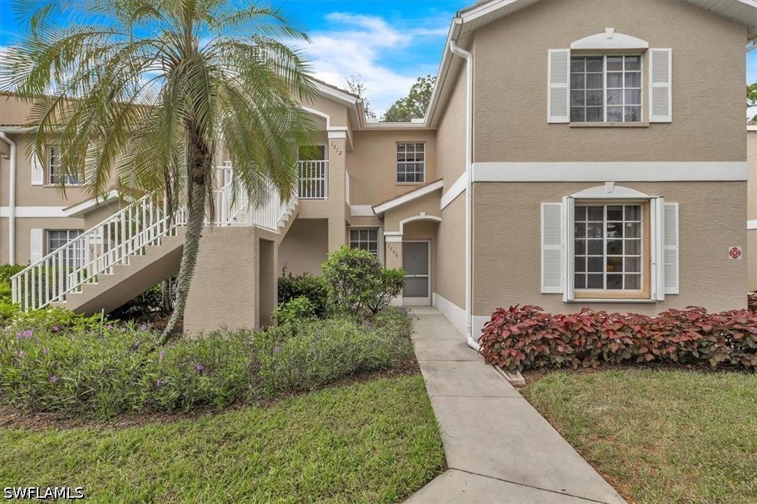 8075 Tiger Cove #1706, Naples, FL 34113