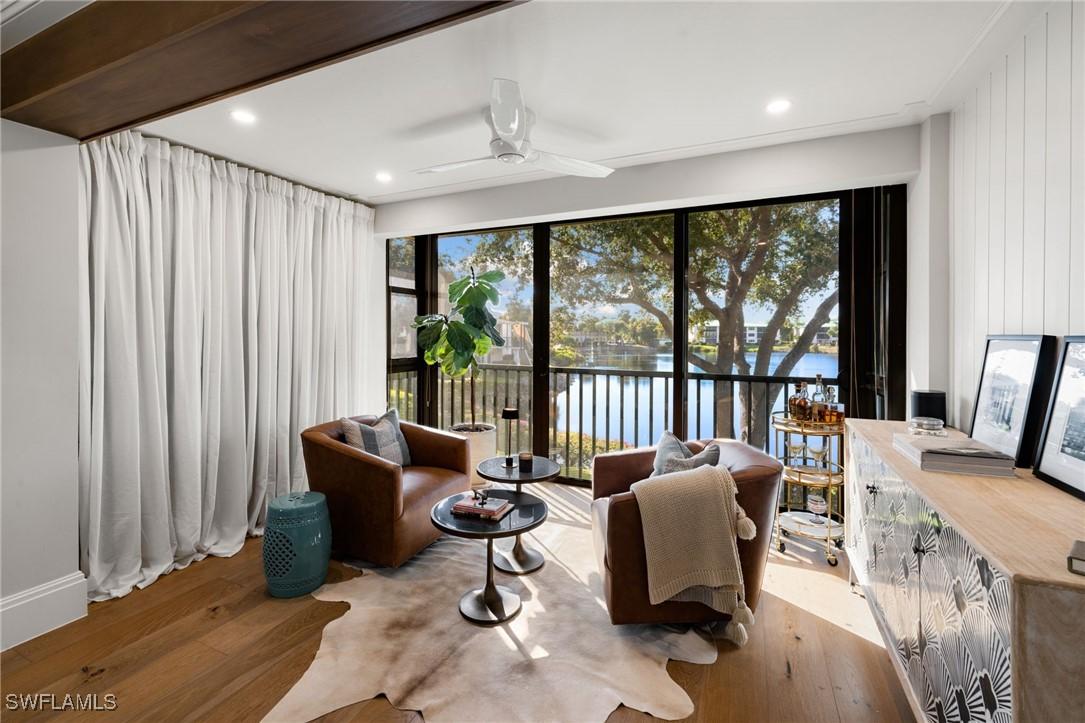 3135 Riviera Dr. #B205, Naples, FL 34103