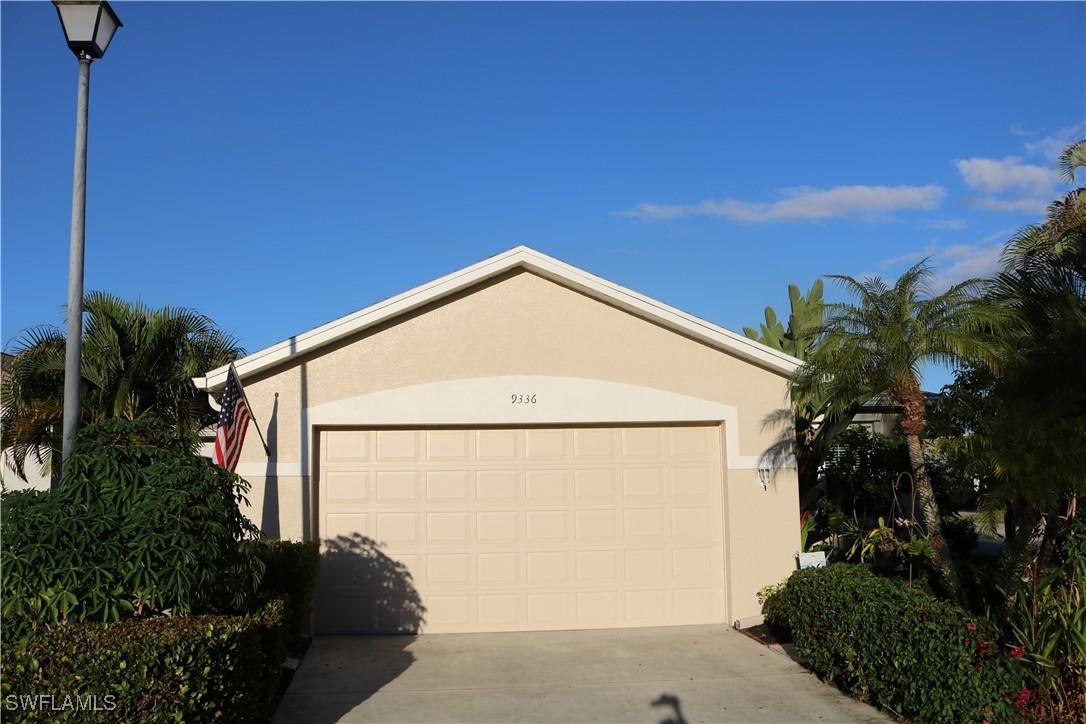 9336 Lake Abby Ln., Bonita Springs, FL 34135