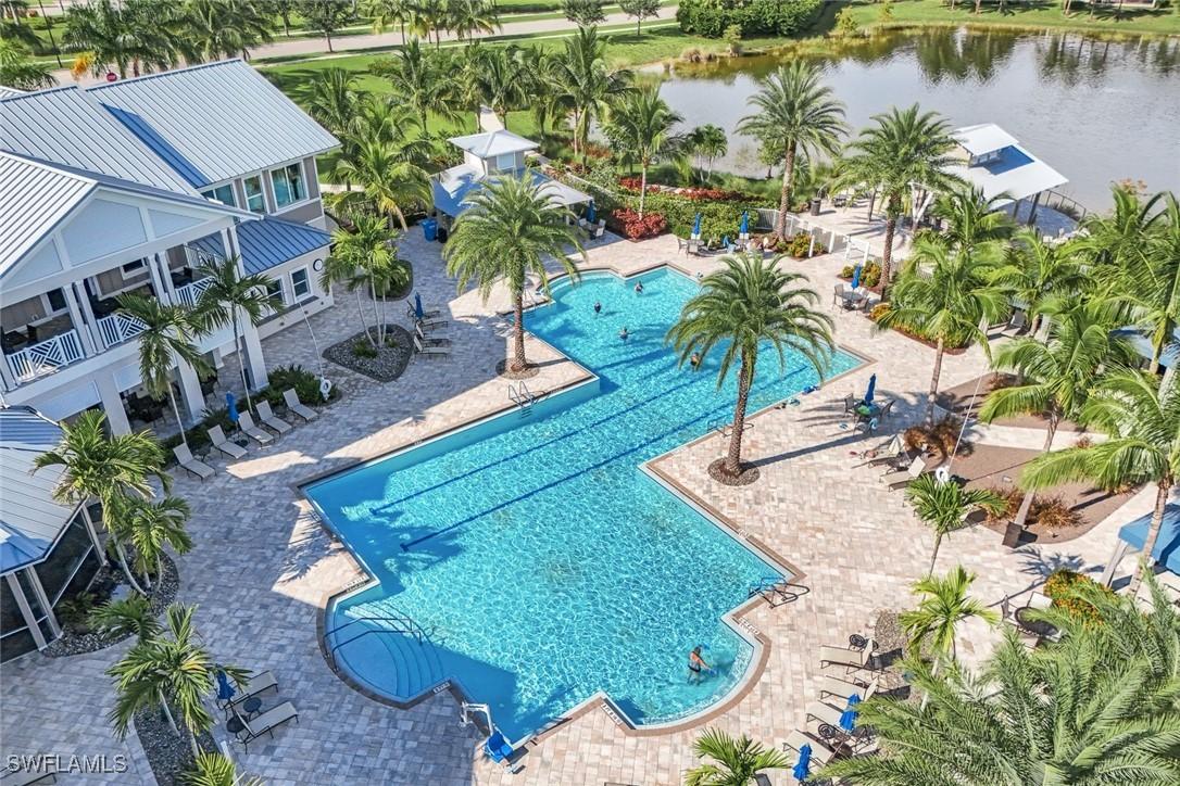20183 Torch Key Way, Estero, FL 33928