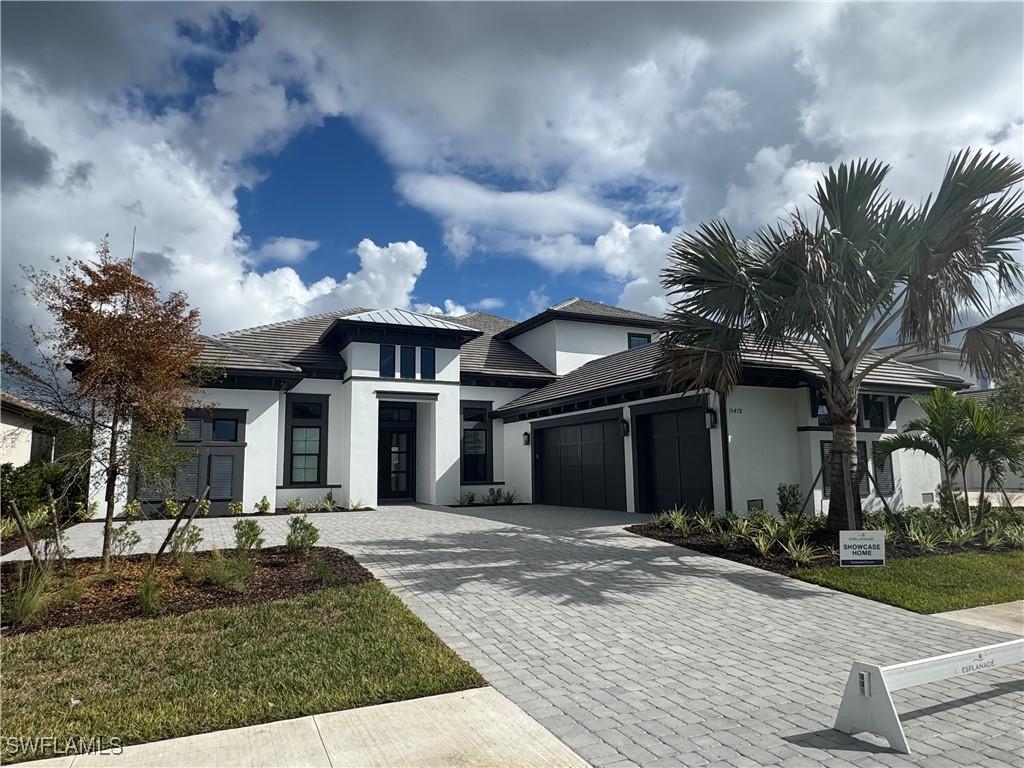 15478 Turin Dr., Naples, FL 34114