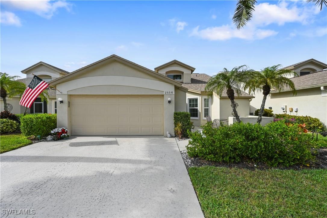 25216 Golf Lake Cir., Bonita Springs, FL 34135
