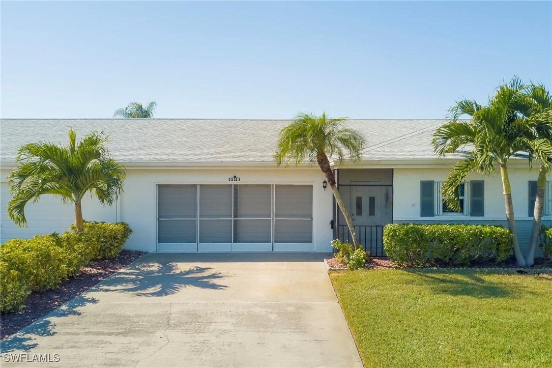 6916 Winkler Rd., Fort Myers, FL 33919