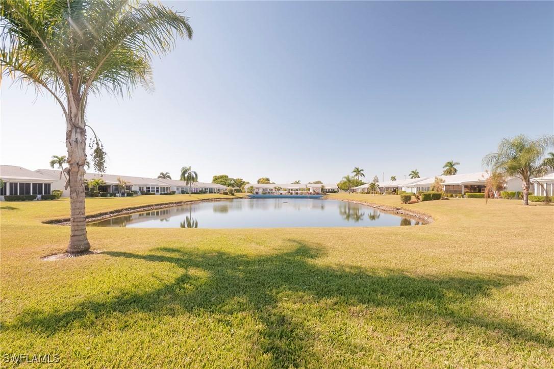 6916 Winkler Rd., Fort Myers, FL 33919