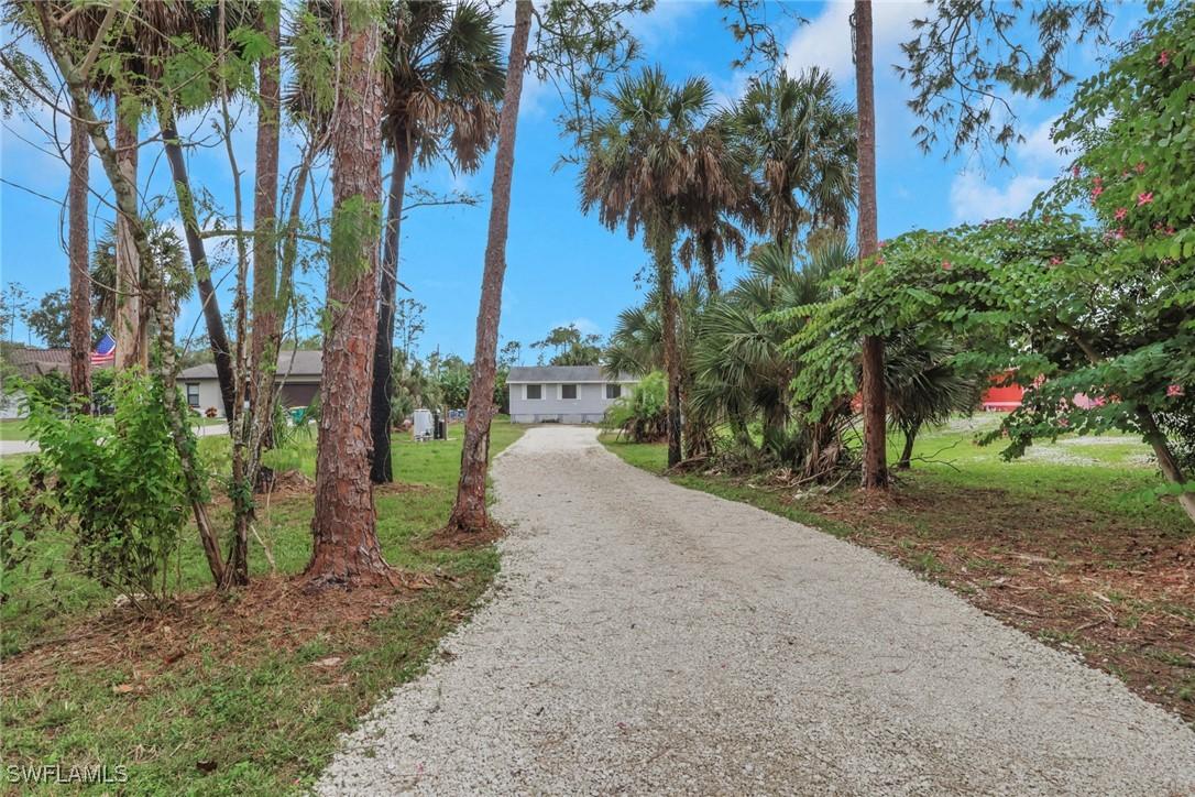 4070 14th Ave., Naples, FL 34117