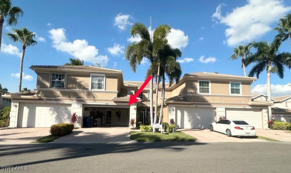 7820 Reflecting Pond Ct. #1312, Fort Myers, FL 33907