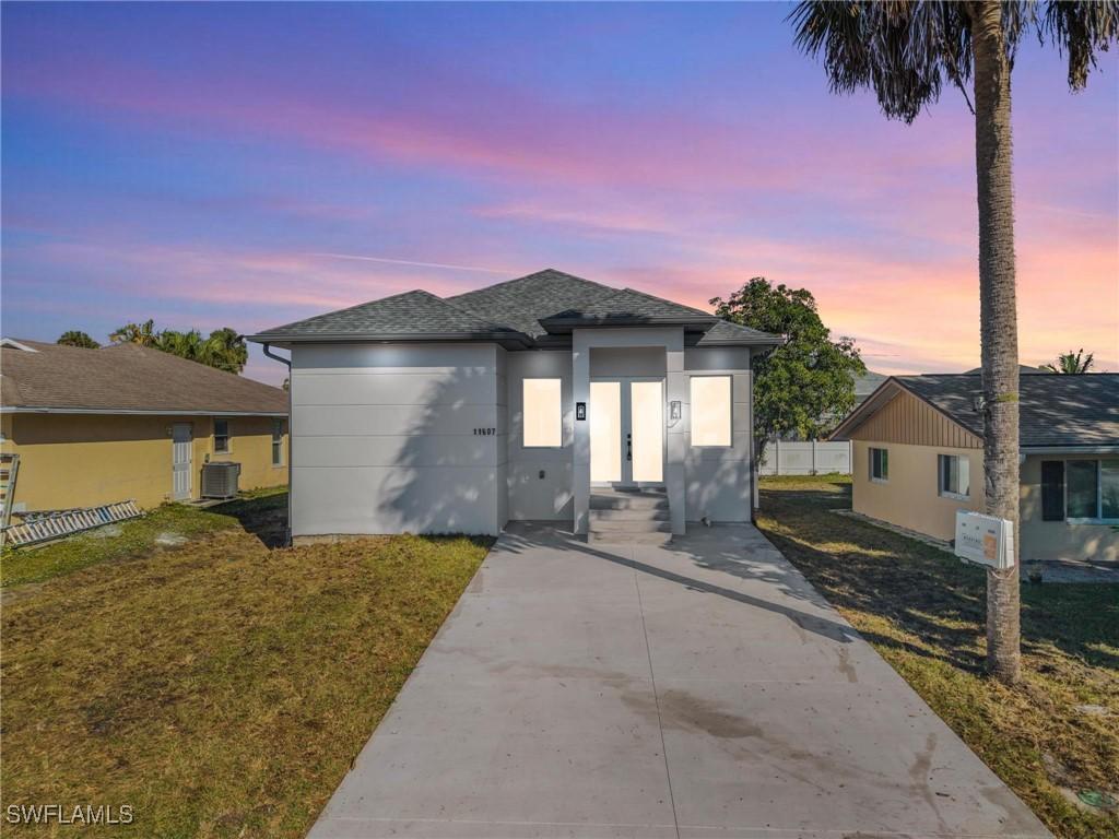 11607 Pawley Ave., Bonita Springs, FL 34135