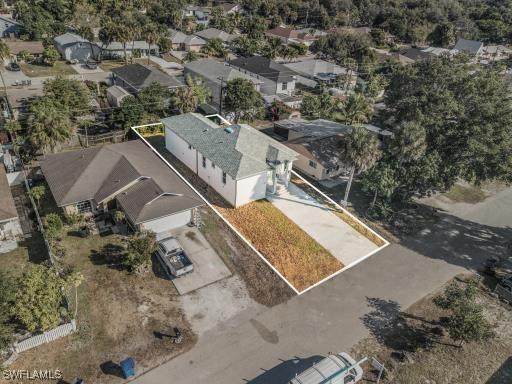 11607 Pawley Ave., Bonita Springs, FL 34135