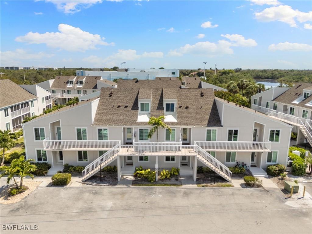 2149 San Marco Rd. #201, Marco Island, FL 34145