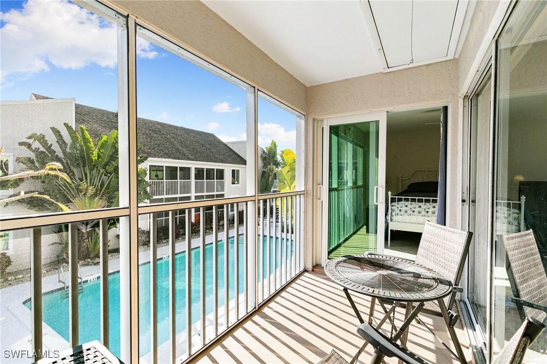 2149 San Marco Rd. #201, Marco Island, FL 34145