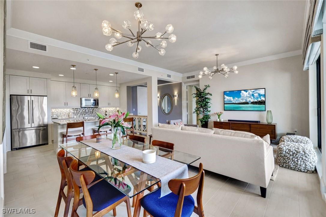 1035 3rd Ave. #514, Naples, FL 34102