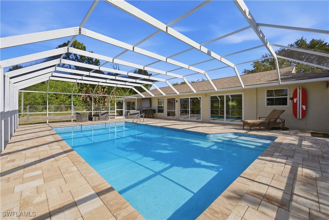 888 San Marcos Blvd., Naples, FL 34104