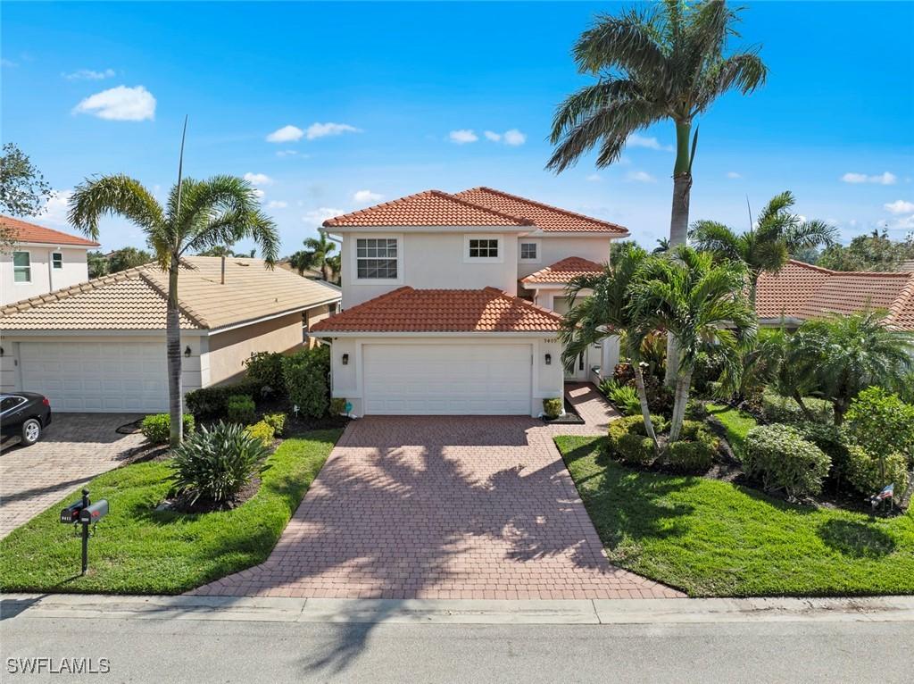 9409 La Bianco St., Estero, FL 33967
