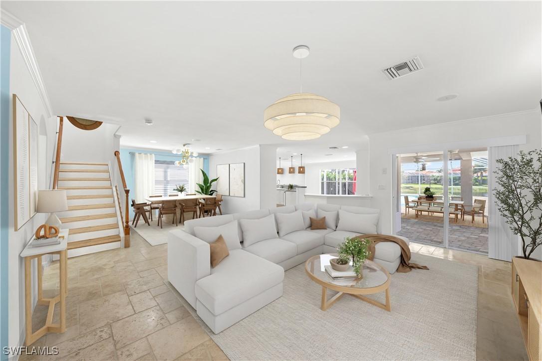 9409 La Bianco St., Estero, FL 33967