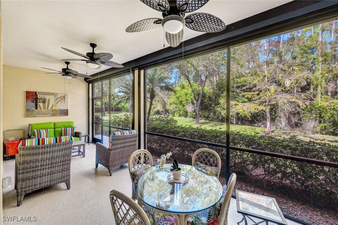 26401 Lucky Stone Rd. #102, Bonita Springs, FL 34135