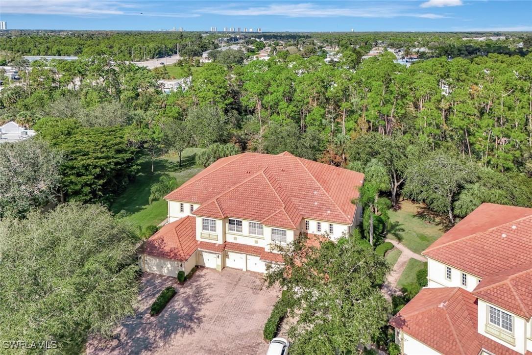 26401 Lucky Stone Rd. #102, Bonita Springs, FL 34135