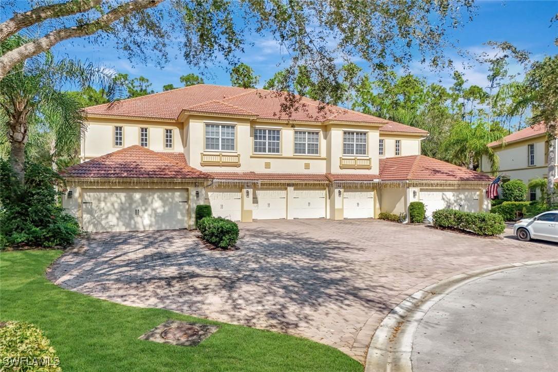 26401 Lucky Stone Rd. #102, Bonita Springs, FL 34135