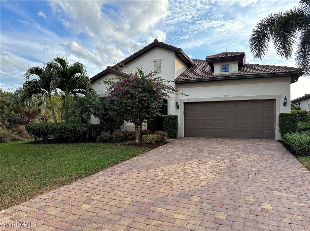 20570 Bears Den Ct., Estero, FL 33928