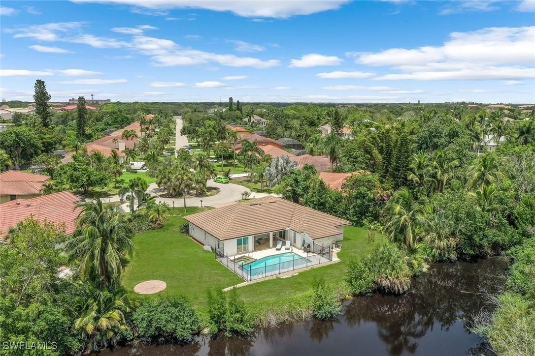 27164 Edenbridge Ct., Bonita Springs, FL 34135