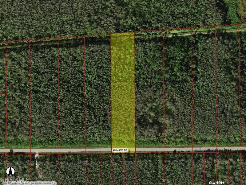 [Address Unavailable], Naples, FL 34120