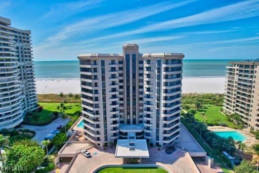 220 S Collier Blvd. #406, Marco Island, FL 34145