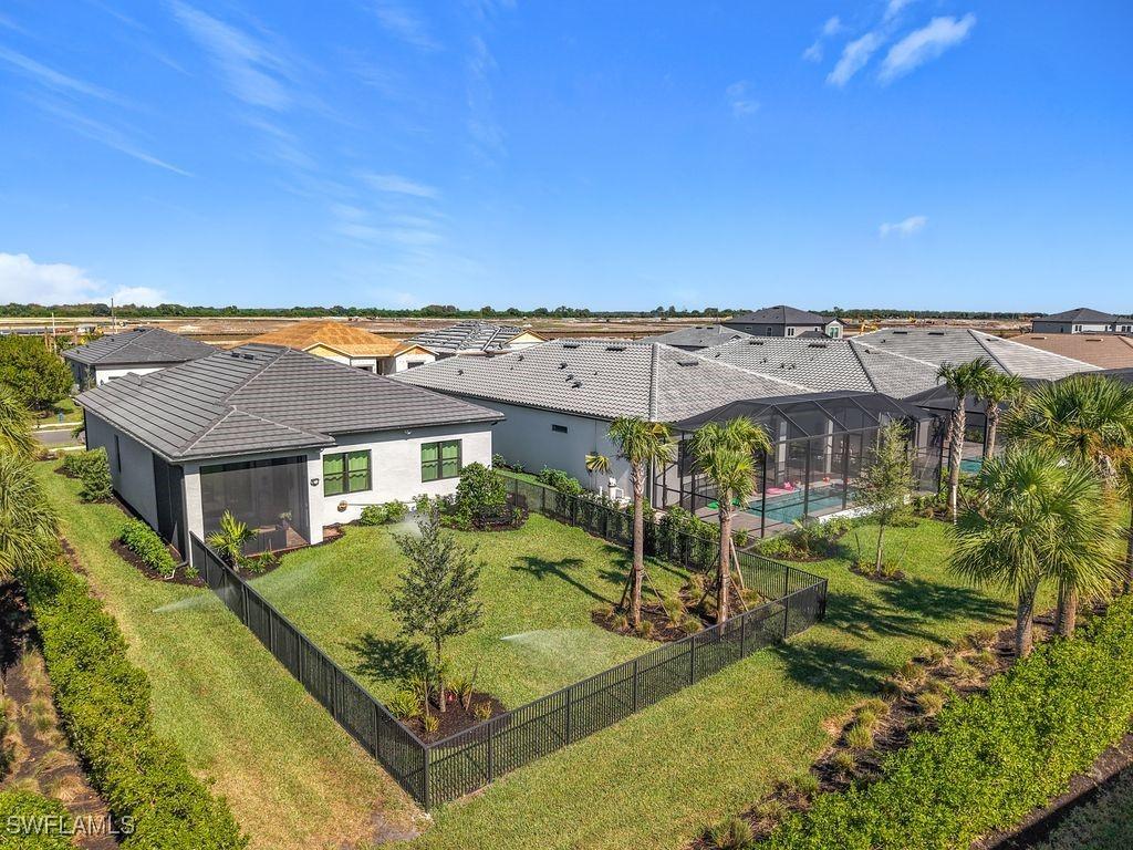 4250 Annapolis Ave., Ave Maria, FL 34142