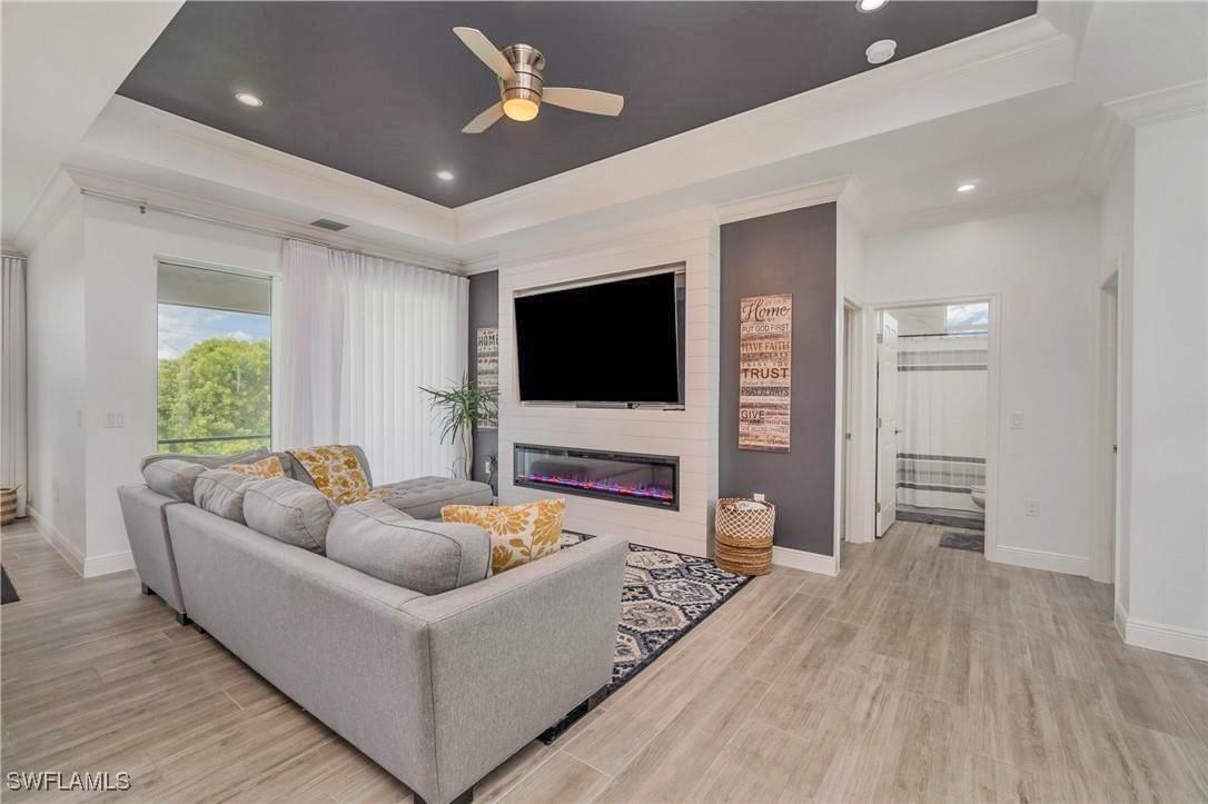 5029 Bristo St., Lehigh Acres, FL 33971