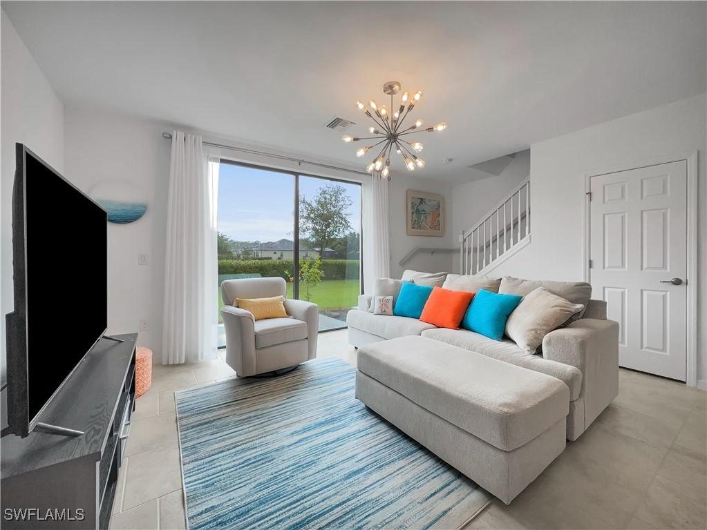 14087 Oviedo Pl., Fort Myers, FL 33905