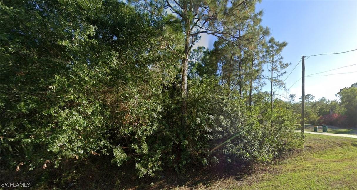 2596 56th Ave., Naples, FL 34120