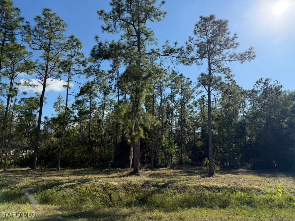 2596 56th Ave., Naples, FL 34120