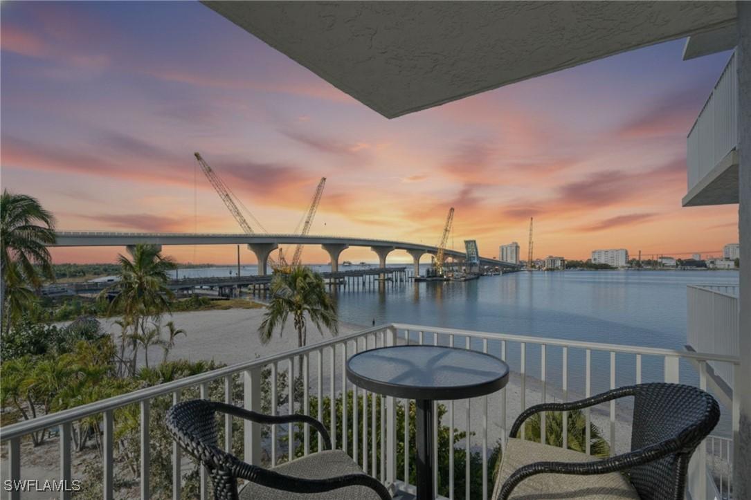 8701 Estero Blvd. #201, Bonita Springs, FL 33931