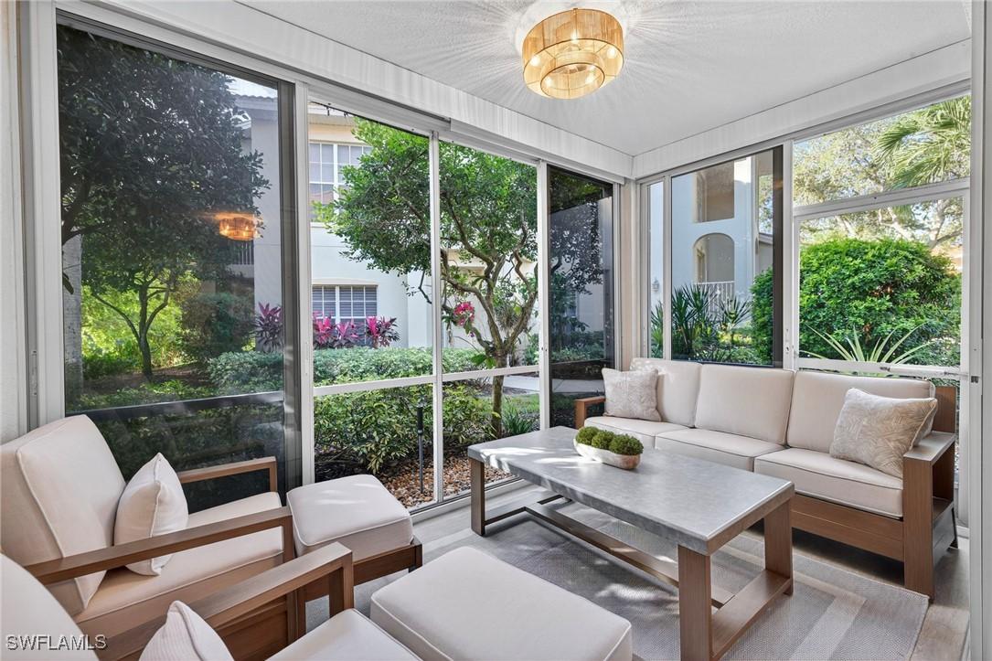 1090 Egrets Walk Cir. #102, Naples, FL 34108