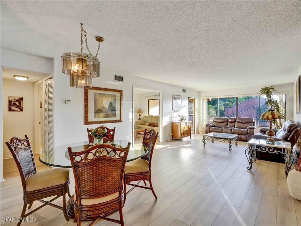 114 Cypress Way #D4, Naples, FL 34110