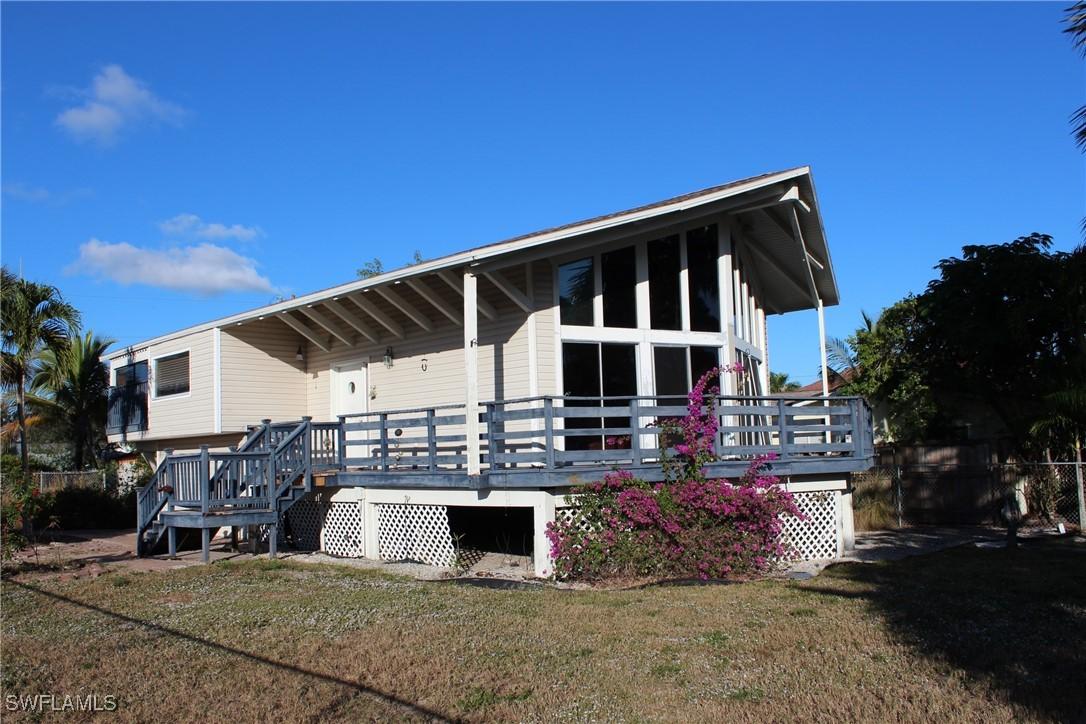 301 Marco Lake Dr., Marco Island, FL 34145