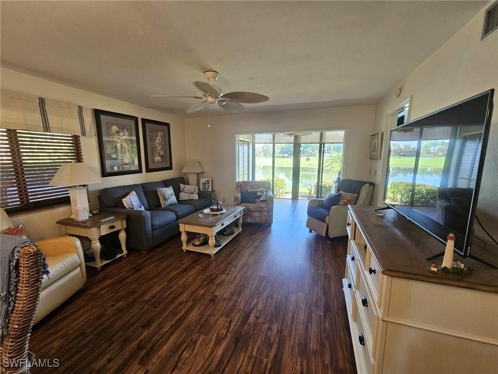 7360 Saint Ives Way #2101, Naples, FL 34104