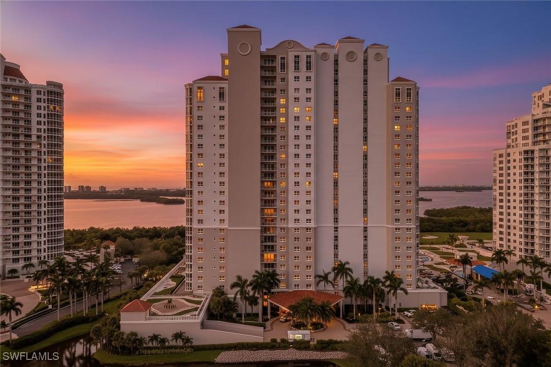 4951 Bonita Bay Blvd. #PH302, Bonita Springs, FL 34134