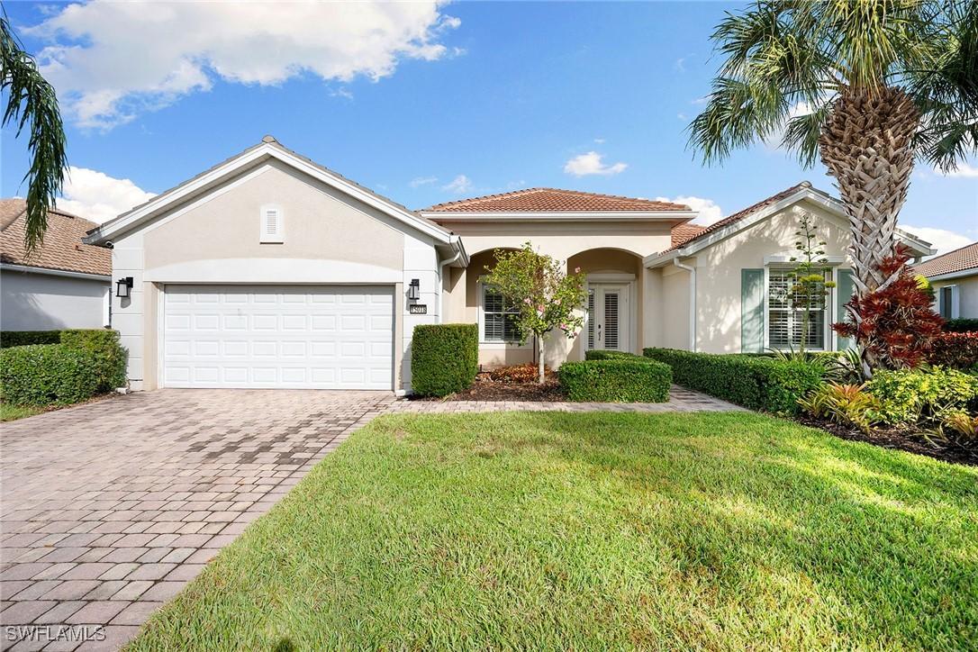 15018 Cuberra Ln., Bonita Springs, FL 34135