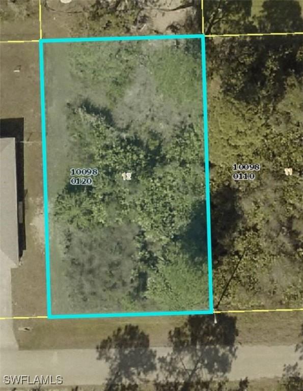 3120 70th St., Lehigh Acres, FL 33971