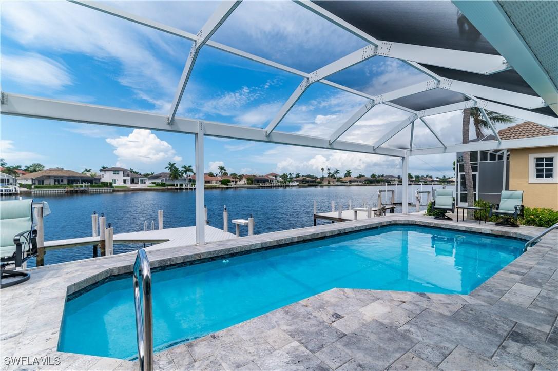 296 Bald Eagle Dr., Marco Island, FL 34145