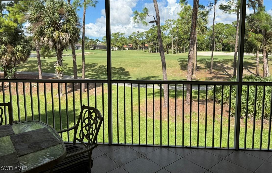 8165 Celeste Dr. #2228, Naples, FL 34113