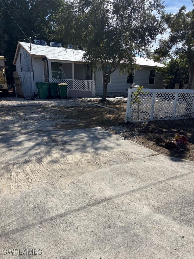 1960 51st St., Naples, FL 34116