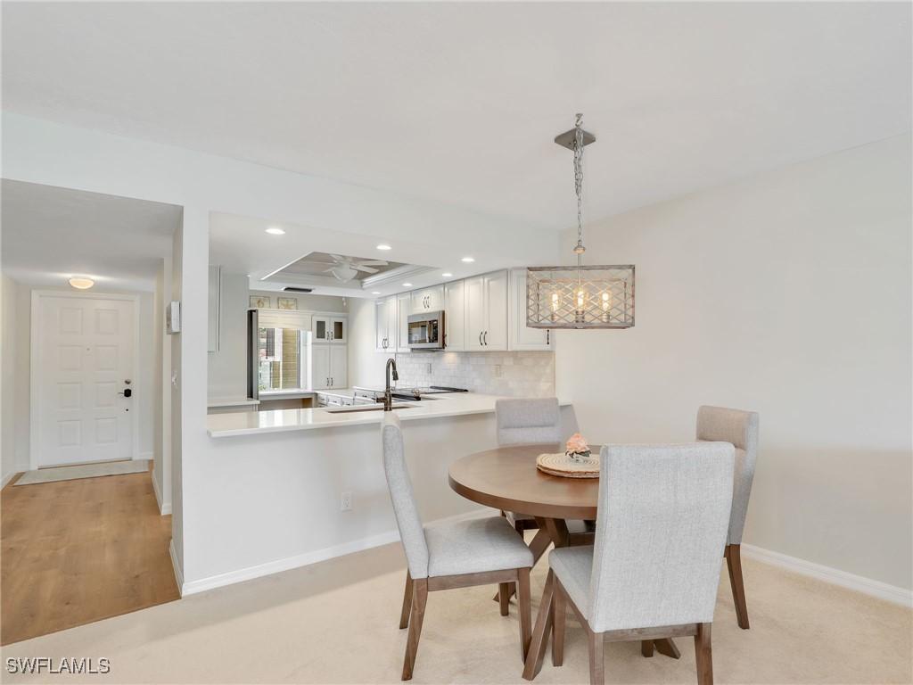 13111 Cross Creek Blvd. #208, Fort Myers, FL 33912